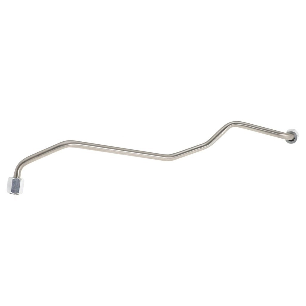 7.3 ไอเสียกลับความดัน EBPS เซ็นเซอร์สําหรับ Ford E350 F250 F350 Super Duty Excursion 1999-2003 เปลี่