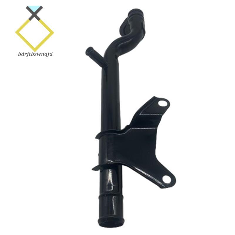 AB39-8594-AC ปั๊มน้ําหม้อน้ําท่อน้ําหล่อเย็น AB398594AC สําหรับ Ranger 2.5L 16V 2012-2020  5225566