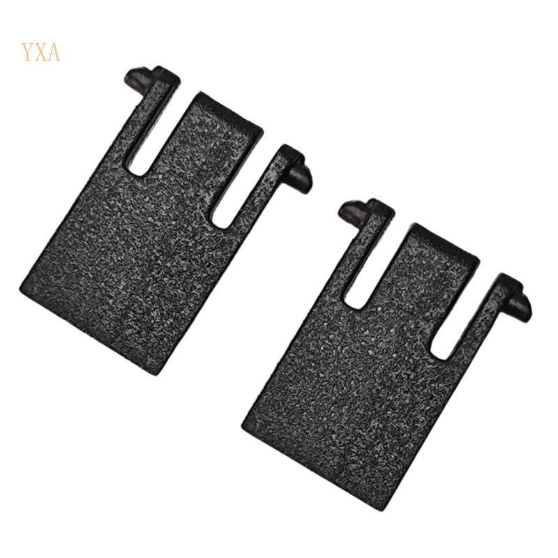 YXA ขาตั้งเท้าสําหรับ MK250 MK100 K100 คีย์บอร์ดเกมขาตั้งขา