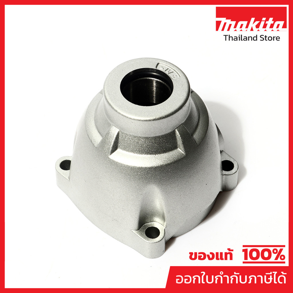 MAKITA มากีต้า MP143646-0 อะไหล่ DTW190#13 HAMMER CASE COMPLETE NO.13 HAMMER CASE COMPLETE FOR DTW19