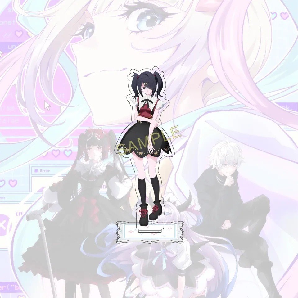 Thumbnail 5