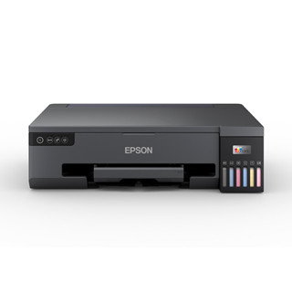 เครื่องพิมพ์อิงค์เจ็ท โฟโต้ Epson L18050