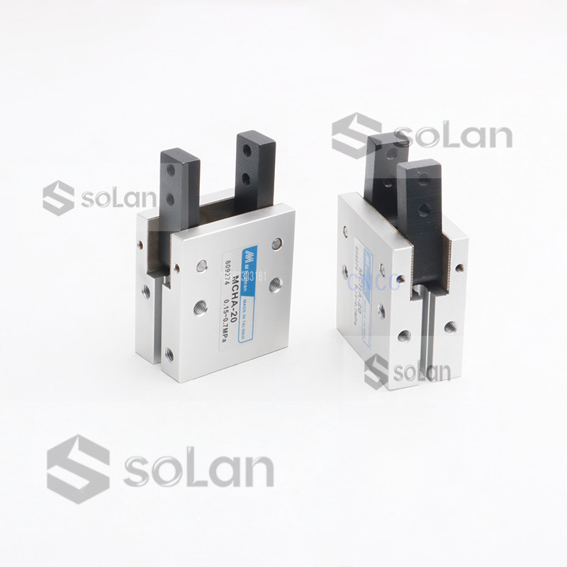 MINDMAN 气手美气质 MCHA-16 MCHA-20 MCHA-25 MCHA-32 bottleving machine