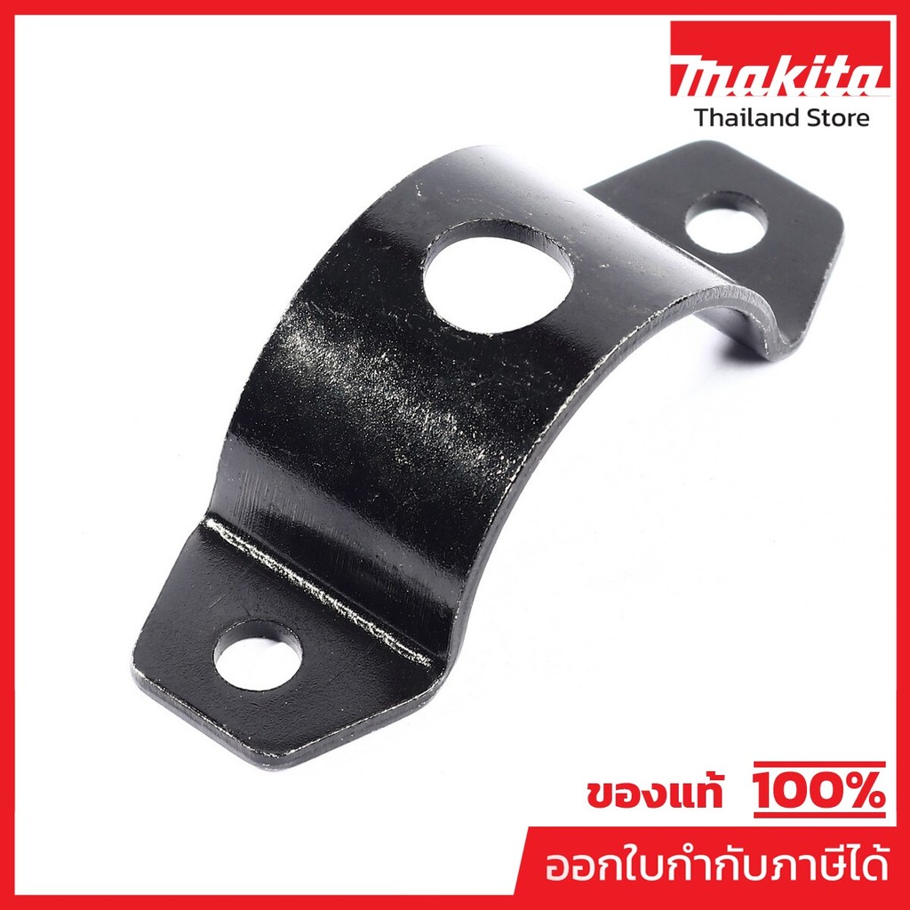 MAKITA มากีต้า MP347113-9 อะไหล่ DUX60#21 UPPER CLAMP 35 NO.21 UPPER CLAMP 35 FOR DUX60 Code 347113-