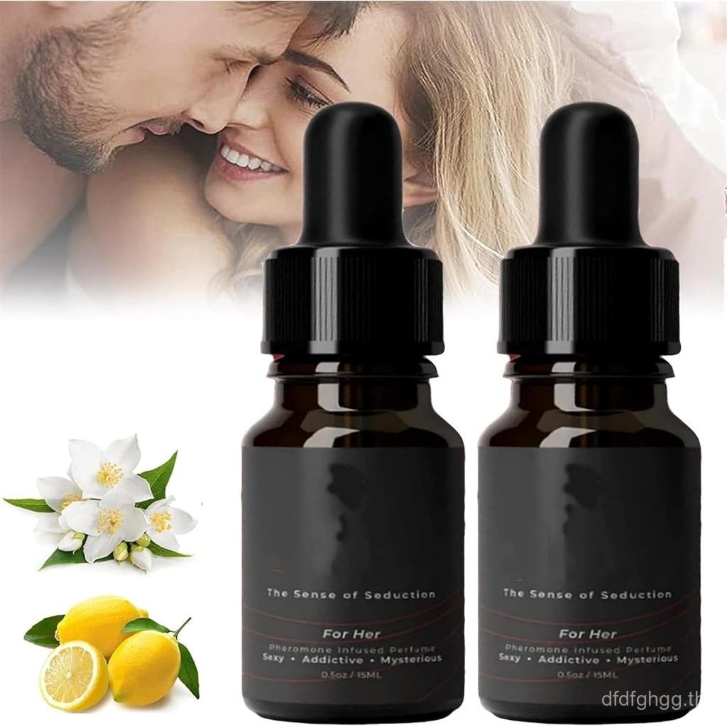 Goda for Woman, Women , Enhanced Essence Original Scent, Long Lasting for Women, Enchanting Scents U