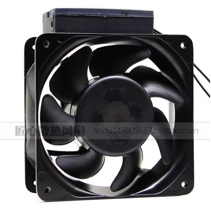 [Radiator] A2V16C62TBT-1C A2V16C62TBL-1C A2V16C62TBT-1CB A1V16C62TBT-1C