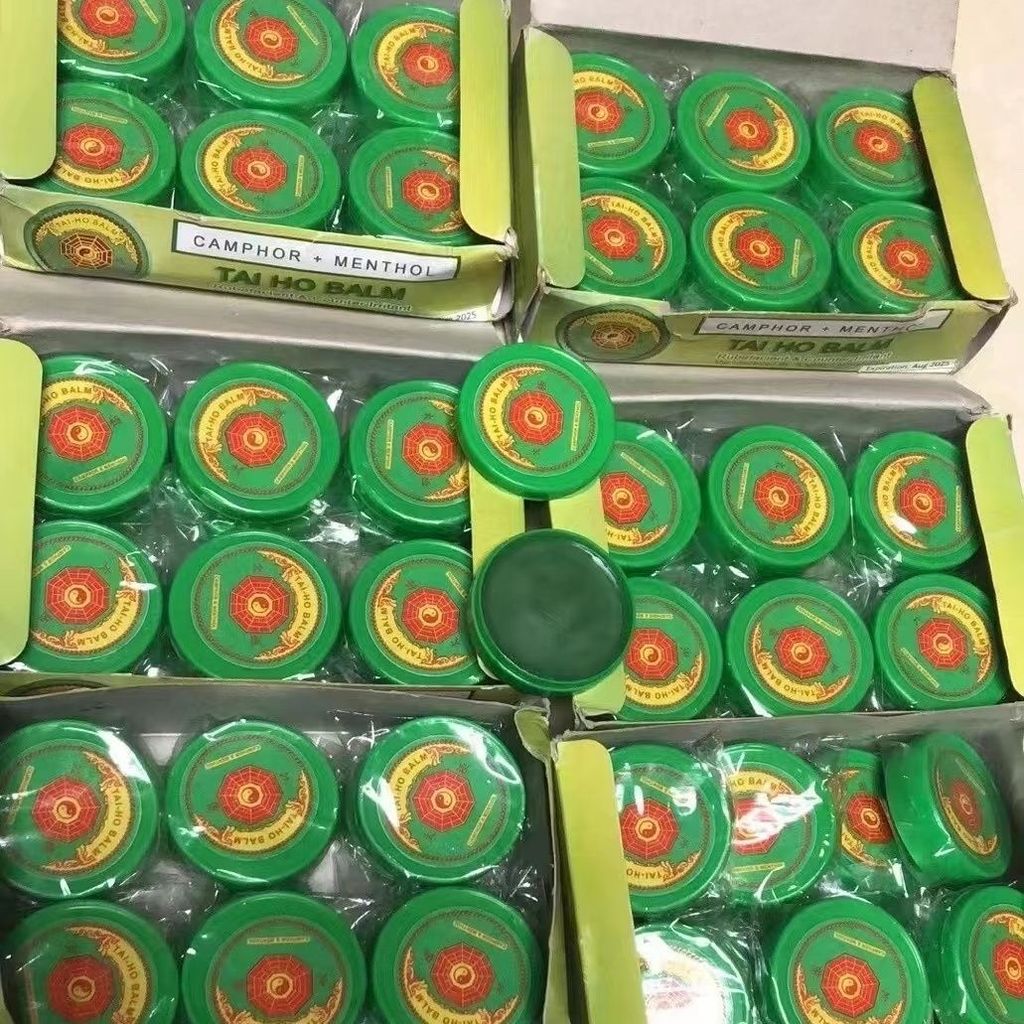 Bite Cream Original Sickness Daily Use Home Furnishing