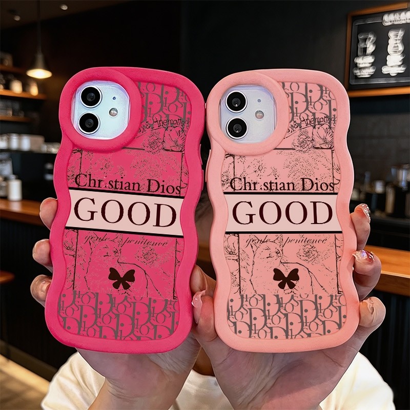 CASE Samsung A17 A07 A14 A13 A12 A11 A10S A05 A05S A04 Galaxy A56 A36 A26 A55 A54 A52 A52S A51 A50 A