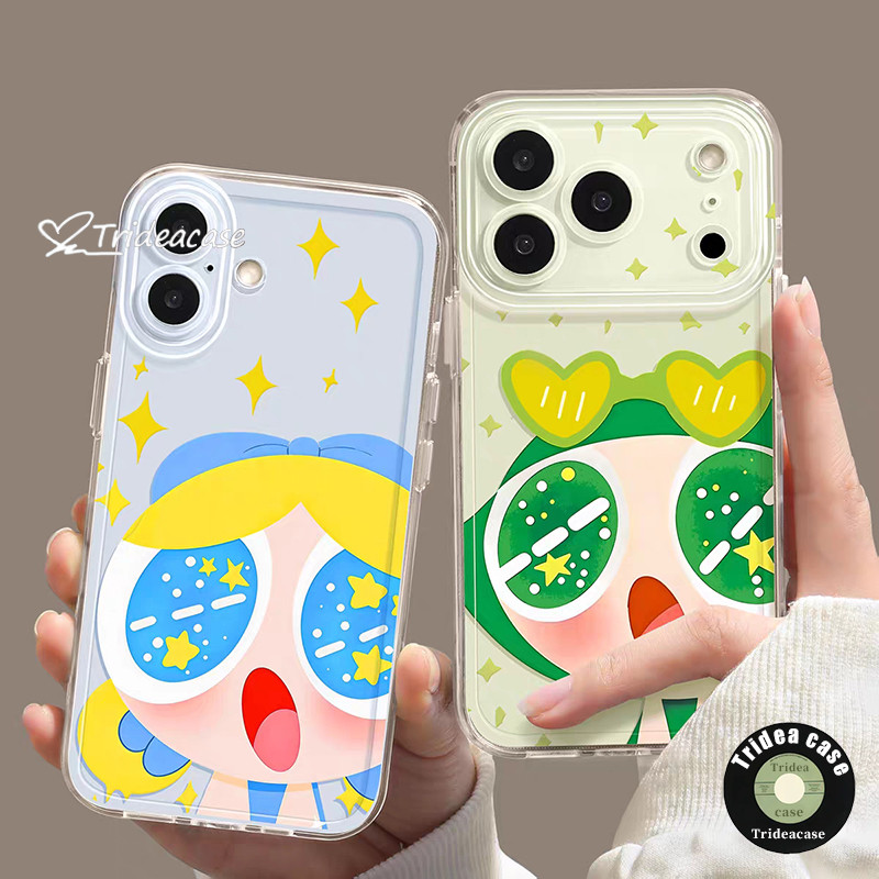 สําหรับOppo Reno 15F 12F 12 14 14F 15 13 10 5 11 11F 10 12 Pro 8TหญิงSupermanการ์ตูนSoftcover