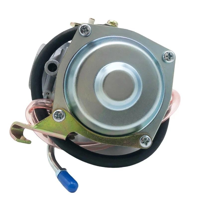 A72M-606-074 คาร์บูเรเตอร์รถจักรยานยนต์สําหรับ 300Cc-400Cc Suzuki GN250 GN300 JS400 ชิ้นส่วนคาร์บูเร