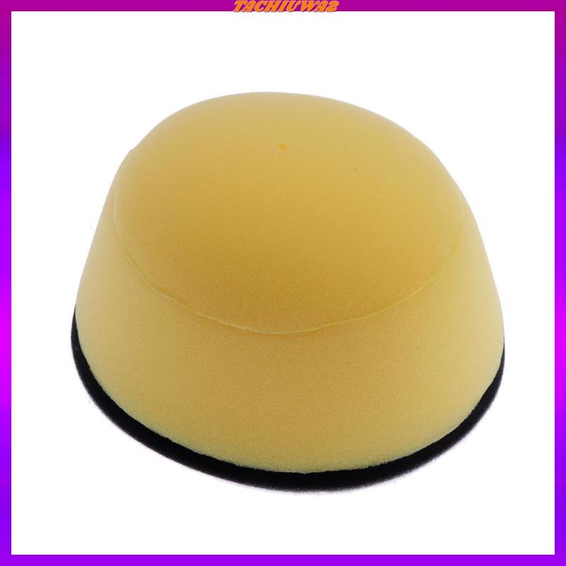 KAWASAKI [Tachiuwa2] ชิ้นส่วนอะไหล่ทําความสะอาดกรองอากาศโฟมสําหรับคาวาซากิ KDX200 KDX220R KDX250