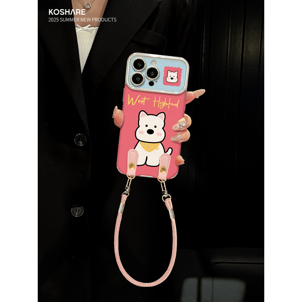 [870]🔥 สำหรับ Vivo X100 ultra X200 X200 pro mini  X100 X200 pro X200fe  V23 V25pro V27 V40  เคส