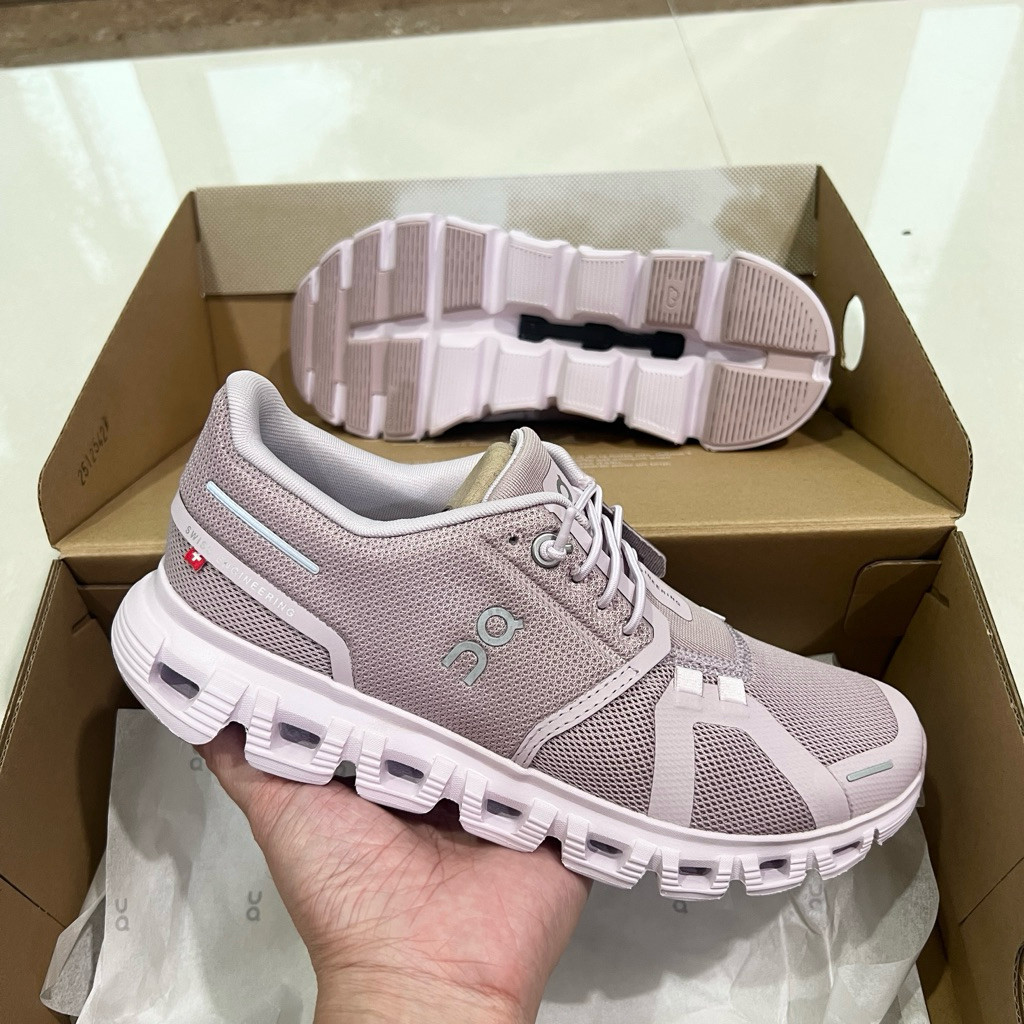 🇯🇵PreOrder🇯🇵 รองเท้า On รุ่น On Cloud 6 จากญี่ปุ่น