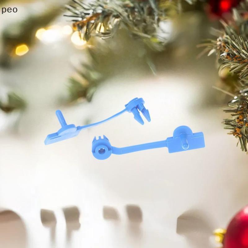 [PEO] 2/5/10 ชิ้น M.2 SSD ฮาร์ดดิสก์ Bule สําหรับ M710q M910q M910X M720q M920q M920X M730q M930q M7