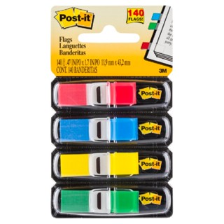 แฟล็กซ์ 0.47