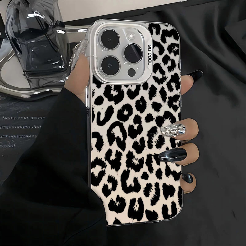 เคส เคส iPhone 7Plus 11 Max 14 SE3 6 6s 8 XR X 13 SE2 PlusProMax XS 15 12 XS Plus DYW26031203