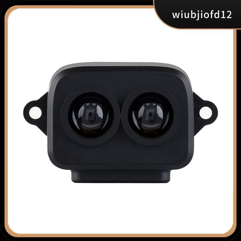 ใหม่สต็อกTf-Luna Lidar Range Sensor โมดูล 8M ช่วงพลังงานต่ํา Tof Range Principle Sensor โมดูล Lidar 