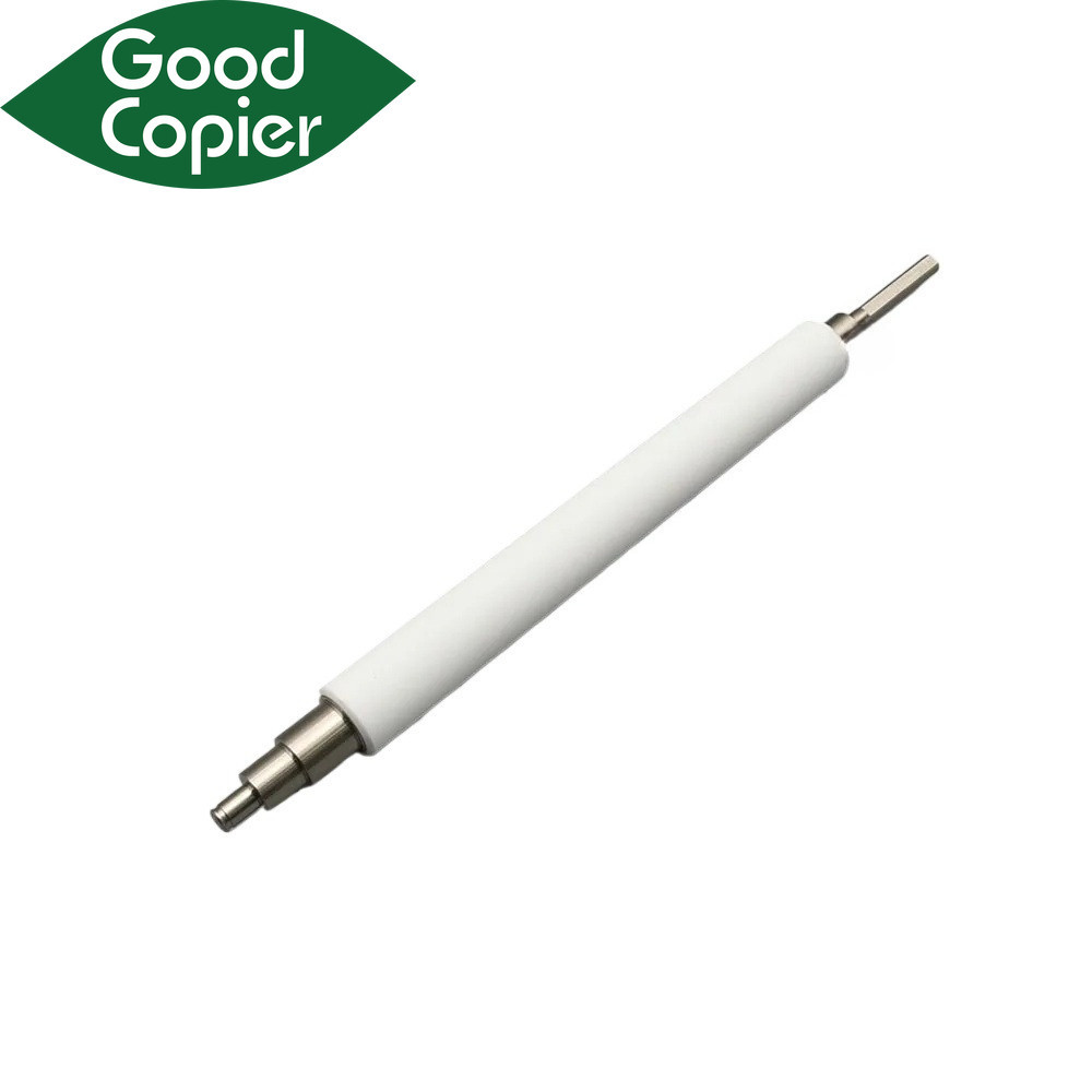 G46278M ลูกกลิ้งจานสําหรับ Zebra 170Xi3 / 70Xi3+ / 170XiIII Plus / 170XiIII+ / 170Xi4