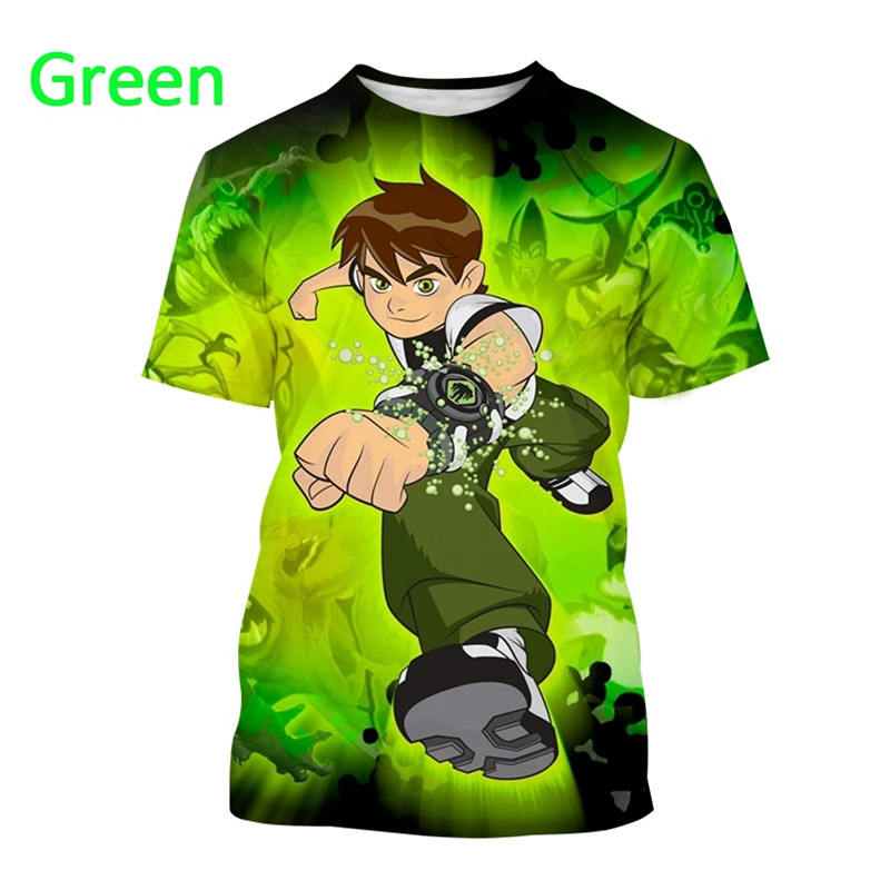 Thumbnail 8