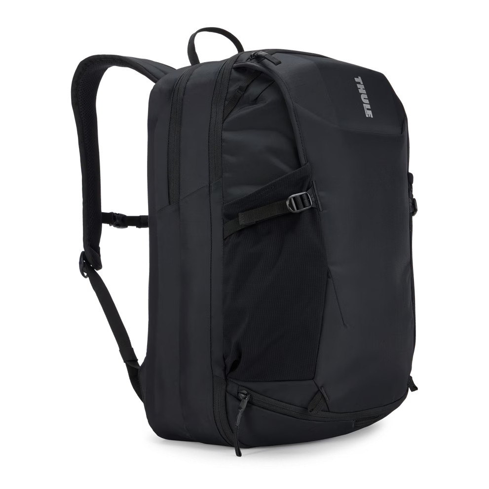 Thule حقيبة ظهر لابتوب Enroute ‏30 لتر — صورة 2