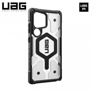 UAG - เคสสำหรับ Galaxy S25 Ultra / S24 Ultra / S23 Ultra รุ่น Pathfinder หลากสี with Magnetic