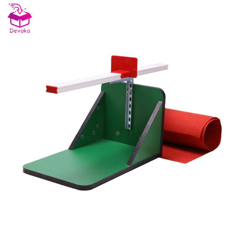 เครื่องทดสอบท่า_forward_bend_สำหรับ_home_gym_and_ฟิตเนส