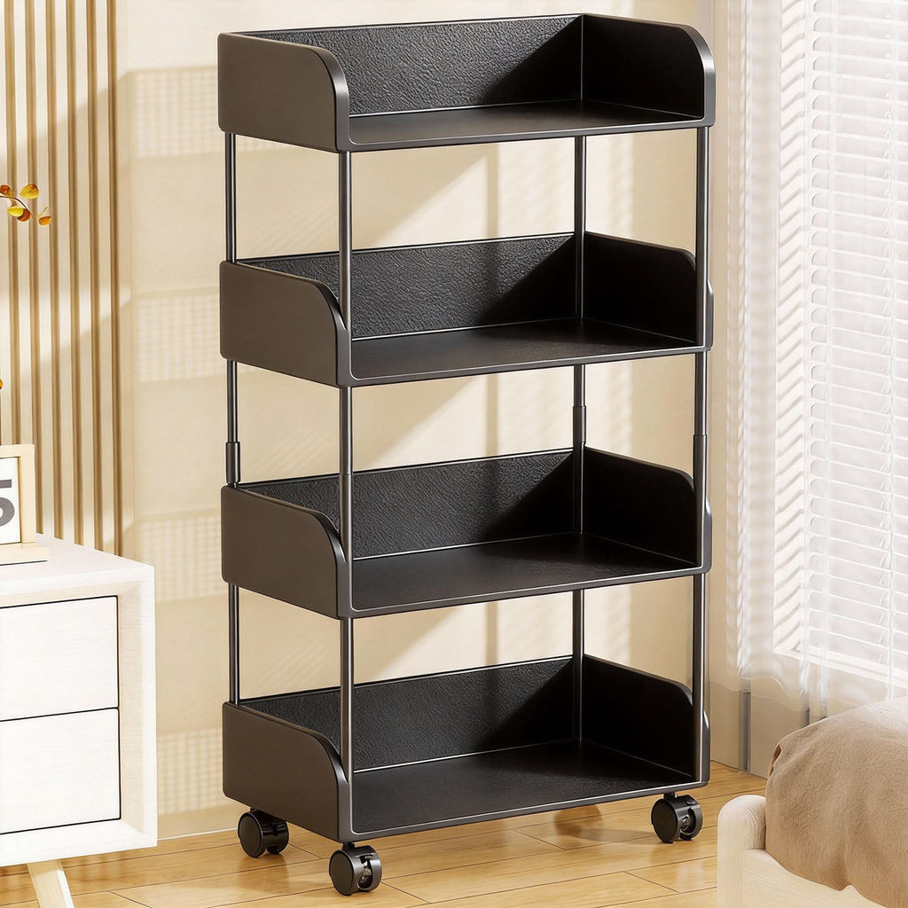 ที่วางหนังสือ Place R0AG