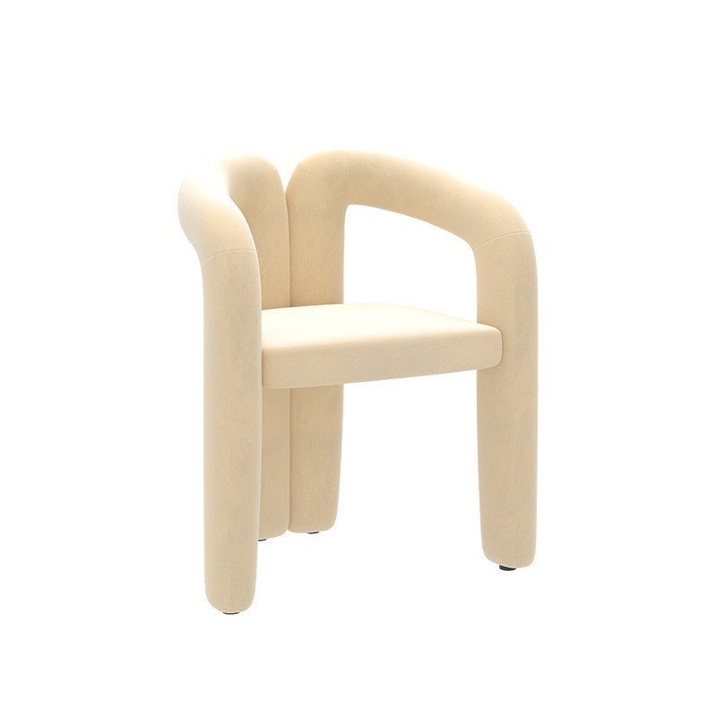 บริการลูกค้า Consult ทุ่มเทให้ข้อมูลแพคเกจสั่งซื้อ Link Mail Order ไม่ใช่ SKB0