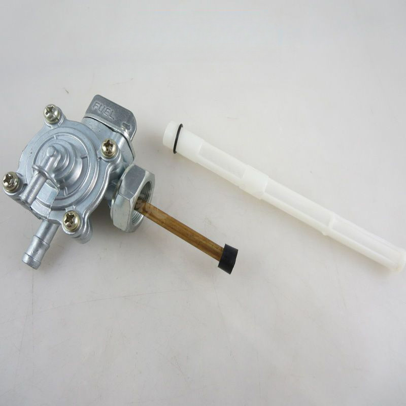 ก๊อกน้ำมัน สำหรับ Honda CB400 (92-98) / VTEC400 (1-3)