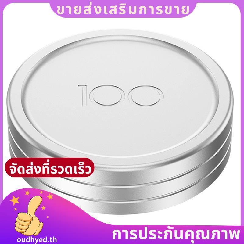 Q3 ฮูดเลนส์กล้องสําหรับ Q3 43, Q3, Q2 กล้อง 100th Anniversary ฝาครอบเลนส์อุปกรณ์เสริมสําหรับกล้อง ou