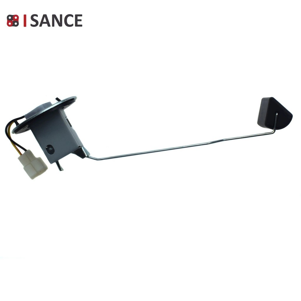 การใช้ถังวัดส่งหน่วย 83320-35120 สําหรับ Toyota Hilux YN50 LN56 LN60 LN61 LN85 LN90 LN100 รถกระบะ RN