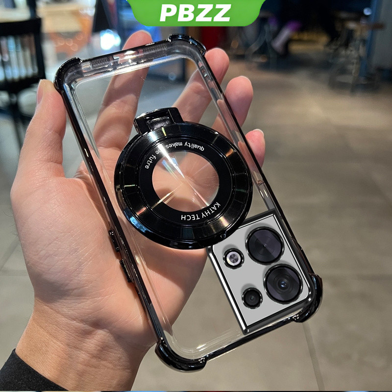PBZZ FOR เคส Case สำหรับ OPPO Reno 8 5G OPPO renO 8 Pro 5G 2022 โทรศัพท์ปลอก softcase ซิลิโคนกันกระแทกปกการออกแบบใหม่ความงามที่ชัดเจนกับผู้ถือ sjxwxzj01 ราคา ถูกที่สุด ดีลบีเคเค