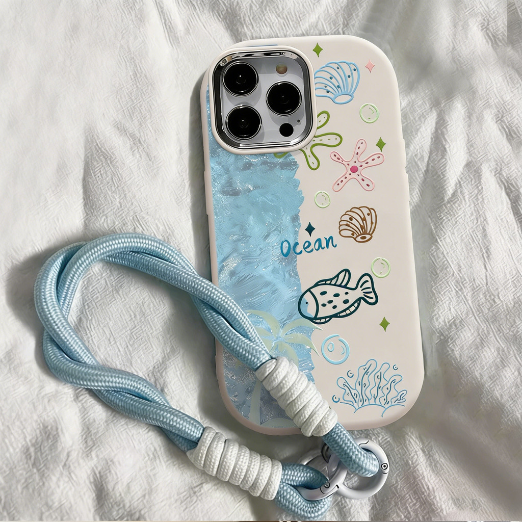 [เคส+สร้อยข้อมือ] เคส REALME 9pro+ 2020 c11c15c17 N53N55/50 20 10a C2/5/5i/5s c11 10 c53 8pro 20pro 