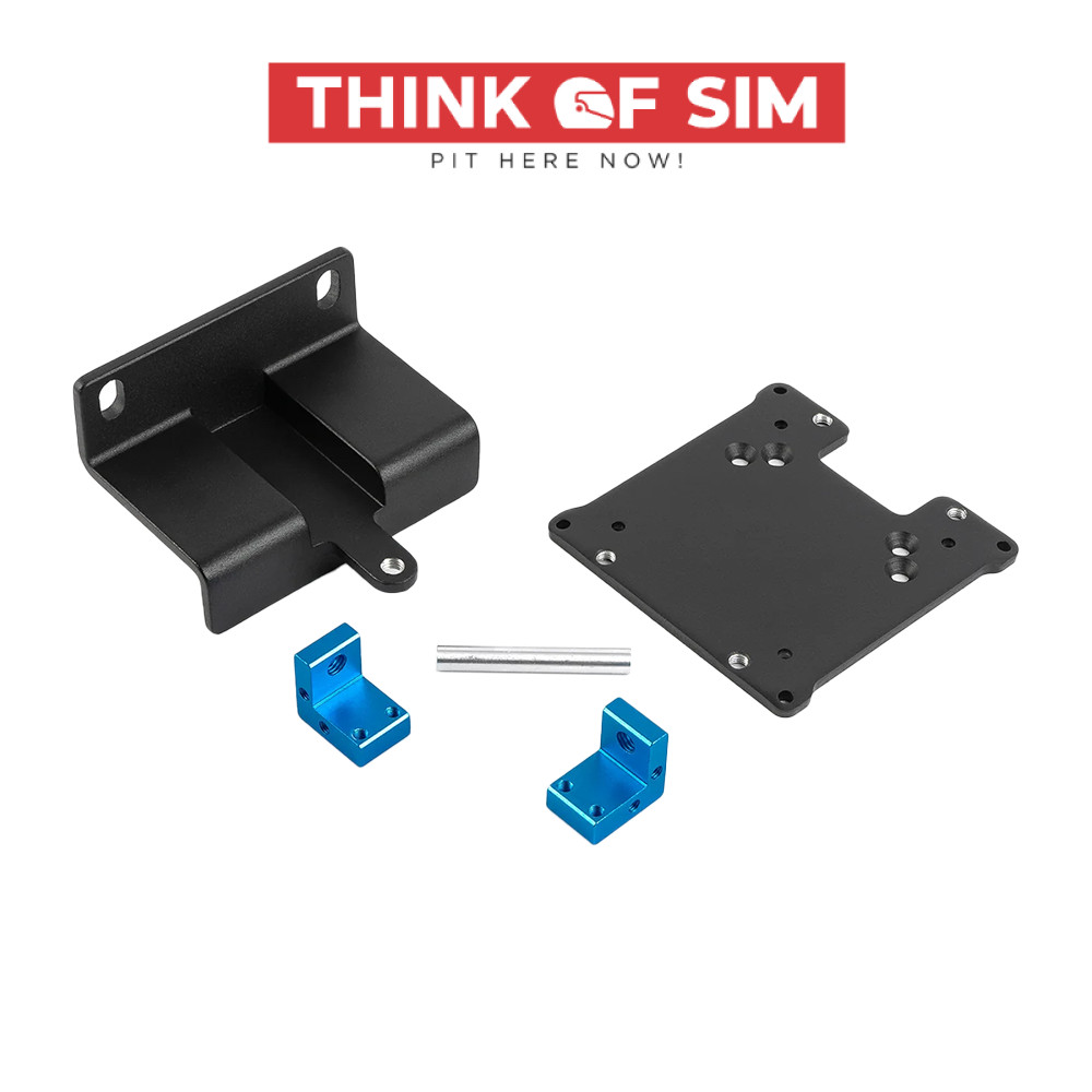 Sim Lab VARIO™ Vesa Adapter kit