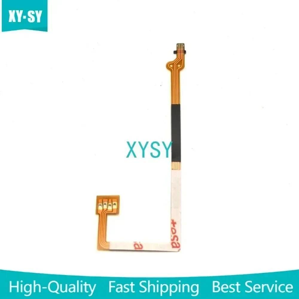 ใหม่คุณภาพสูงมอเตอร์ + focuSFlat สายเลนส์กล้อง Flex สําหรับ Nikon Z 24-70mm F / 4 S / Z 24-70 mm F4 