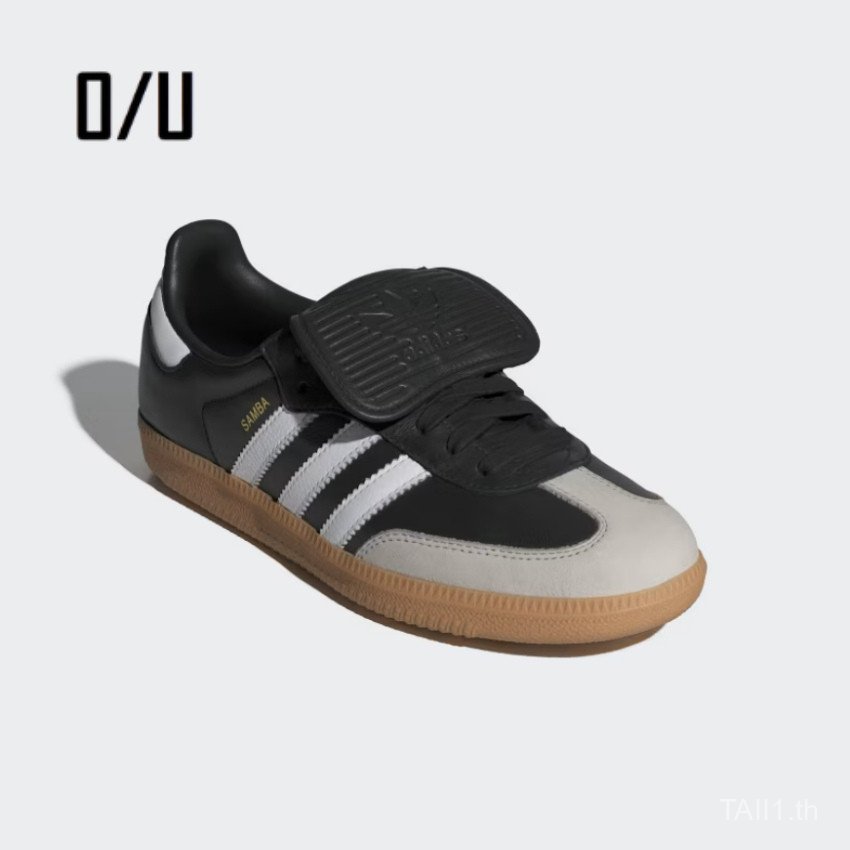 ADIDAS SAMBA LT ผู้หญิง IG2010