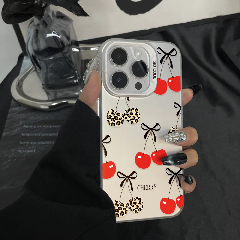 เคส REALME 7ic20 50aprime c11 20a 8pro c51 c53 2020 7 8i 20 10 50iprime 20pro 9 30 N53N55/50 c11c15c