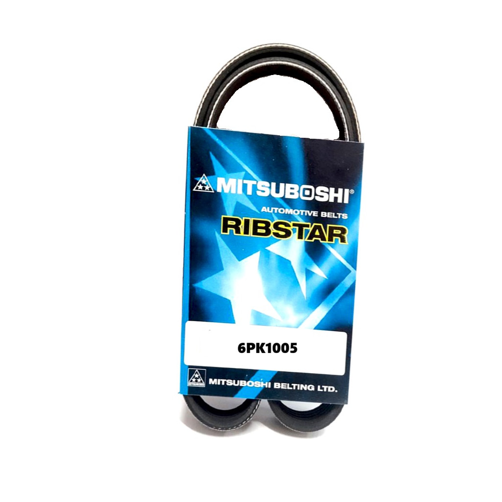 สายพานหน้าเครื่อง BMW F20 F30 F10 X1 E84 X3 F25 X4 F26 X5 F15 N20 แอร์ AUDI A3 A4 Q2 Q3 BEETLE 1.4