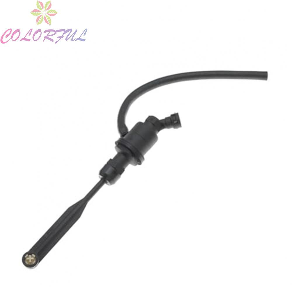 คลัทช์สําหรับกระบอกสูบหลักสําหรับ Nissan สําหรับ NV400 กล่อง (X62 X62B) 2.3 dCi 2011-2016