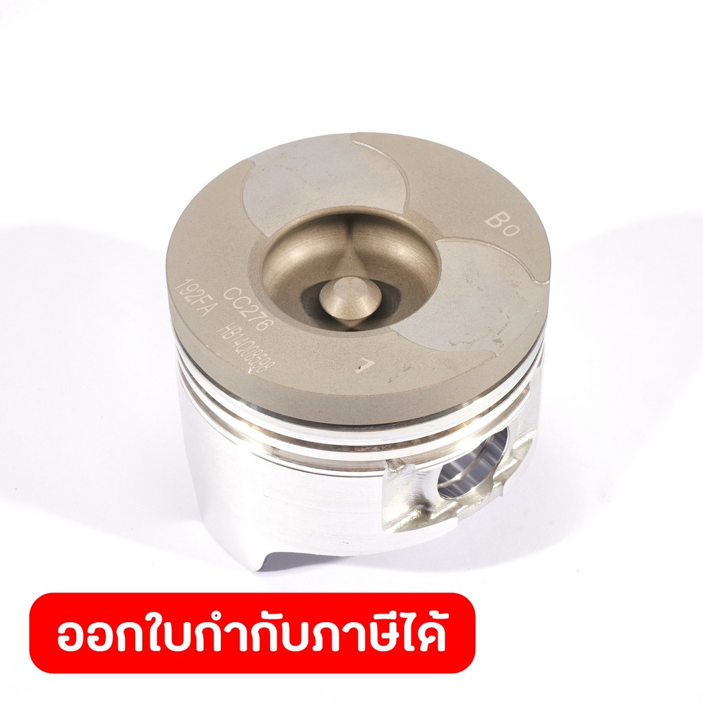 POLO (ENGINE) (POLO (ENGINE)) อะไหล่ PDX8500E PISTON