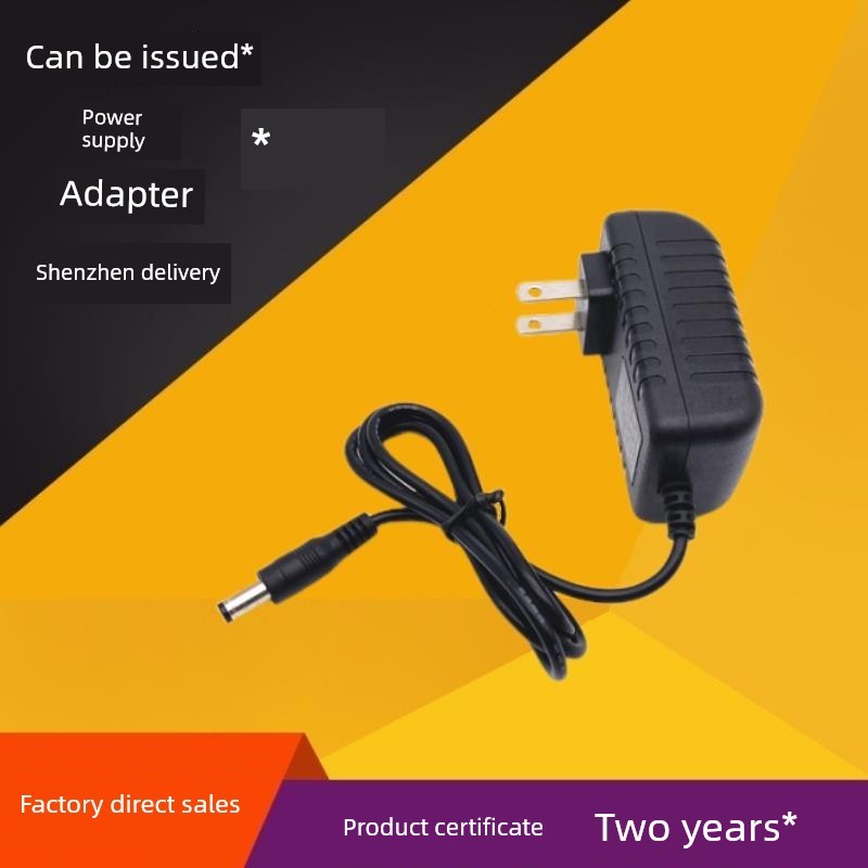 universal travel adapter สายชาร์จ micro usb ส่งฟรี15โวลต์2แอมป์ อะแดปเตอร์ใช้ได้ทั่วไป DC15V1.8A1.6A