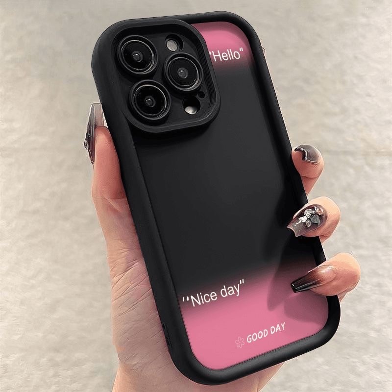 เคส Vivo T3 Ultra Y28 4G V40 5G V40 Pro 5G Iqoo Z9S Pro 5G Iqoo Z9S 5G V40E T3 Pro 5G Creative ซิลิโ