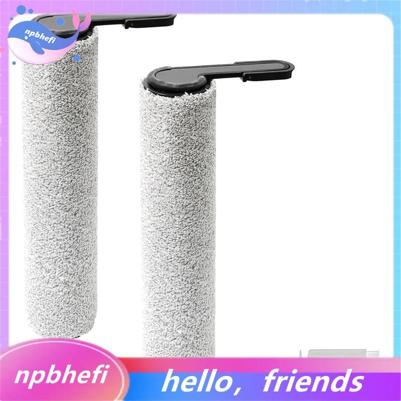 แปรงลูกกลิ้งทดแทนสําหรับชั้นหนึ่งยืด S6/Switch S6/S6 Stretch Lite เครื่องดูดฝุ่นเปียกและแห้ง