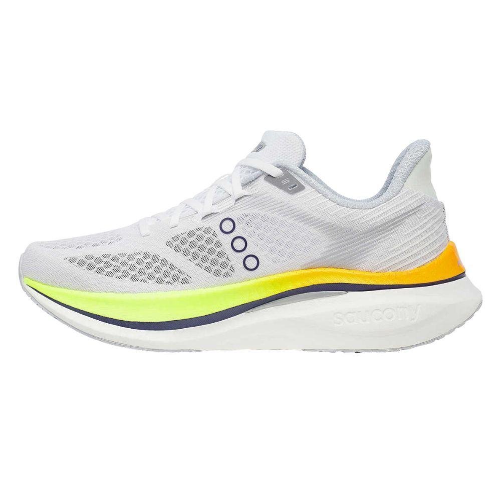 SAUCONY ENDORPHIN SPEED 5 รองเท้าวิ่งถนนผู้ชาย — صورة 2