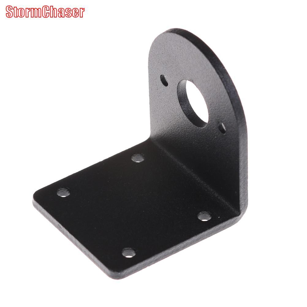 [Storm-t] DC Motor 555 550 545 540 5 Series Motor Base Mounting Braet Holder Seat