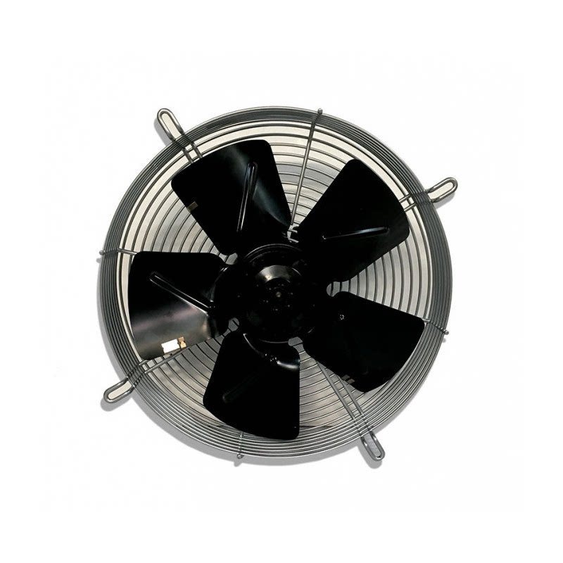 [หม้อน้ําพร้อมสต็อก] S4E315-AP18-34 S4E315-DC44-09 S4E315-AA03-38 S4E315-AS20-30