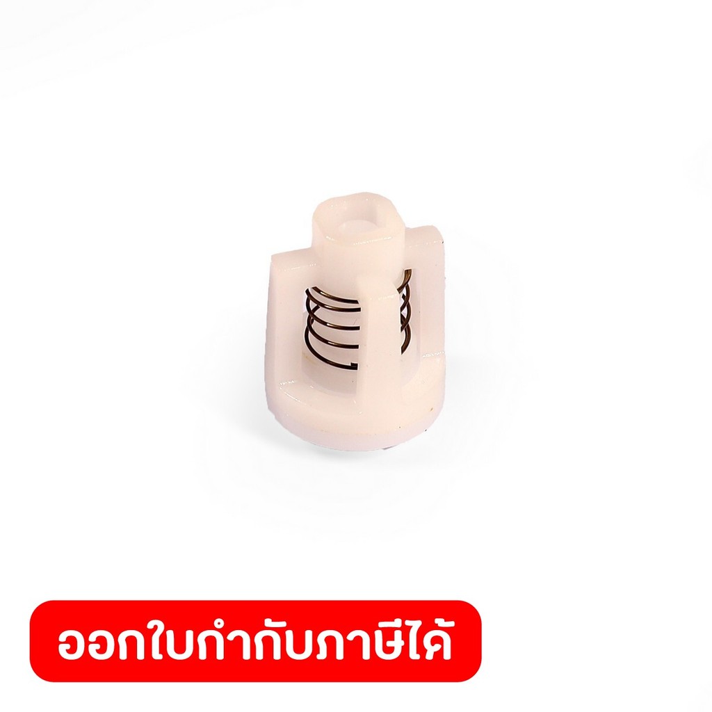 POLO อะไหล่ #13 วาล์วน้ำออกใช้กับเครื่องฉีดน้ำแรงดันสูง 145 บาร์ รุ่น GLADIATOR145I (โปโล)