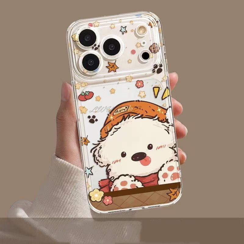 สําหรับ Xiaomi Mi A2 Lite Redmi 6 Pro 6A 7 7A 8 8A 9 9A 9C 9T 10 10C 12 12C 13 13C 14C A1 A2 A3 A4 A