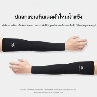 หมวกป้องกันศีรษะ ป้องกันรังสียูวี UV400 ระบายอากาศได้ดี เหมาะสำหรับปั่นจักรยานและกีฬากลางแจ้ง หน้ากากกันแดดสำหรับผู้ชาย