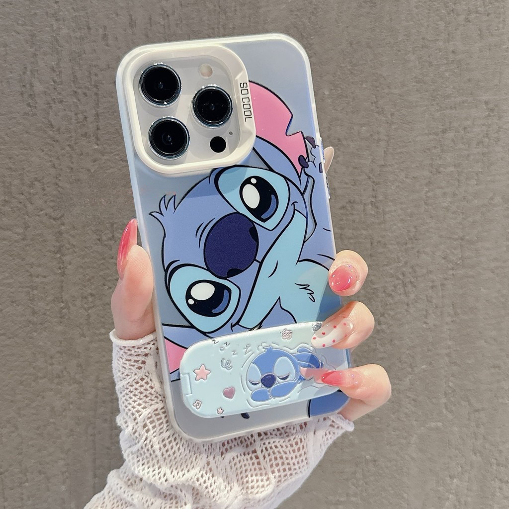💖ใช้ได้กับ เคสไอโฟน iPhone17promax 14plus 15PRO 12 13pro 16 11-XYMSCY02